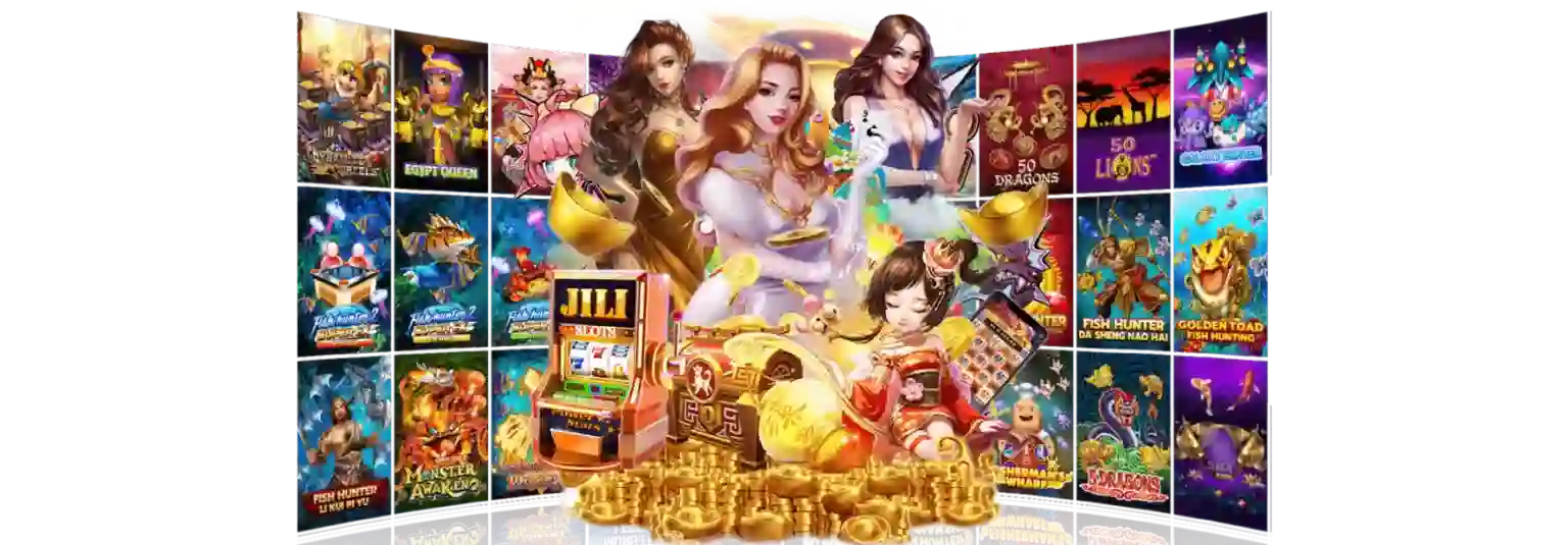 t89 รองรับมือถือทุกระบบ