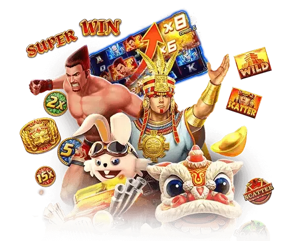 t89 เว็บตรงมาตรฐานสากล ระบบปลอดภัย SSL